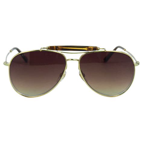 gucci sunglasses gg 2235 s